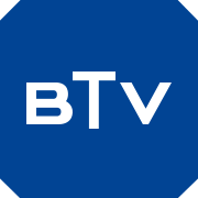 BTV