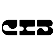 CIBweb