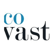 COVAST