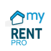 MyRent Pro