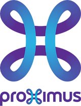 Proximus
