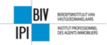 BIV - IPI
