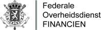 Federale Overheidsdienst FINACIEN