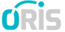 Oris NV